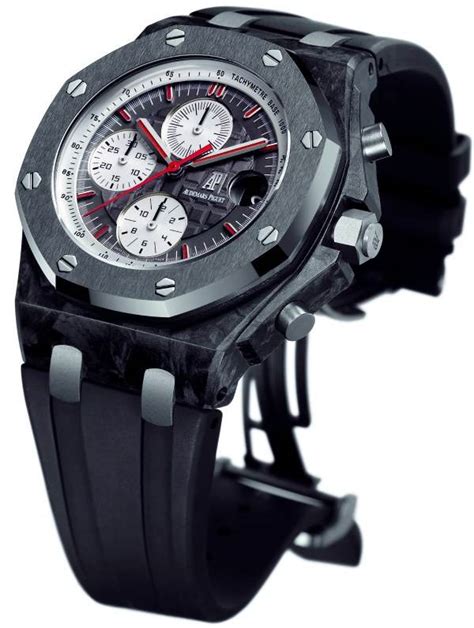 audemars piguet royal oak jarno trulli|Audemars Piguet Royal Oak Offshore Jarno Trulli .